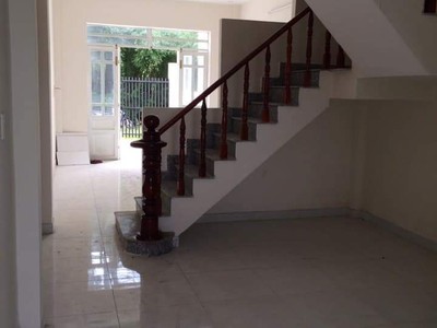 Chuyển về Bắc sinh sống, cần bán căn nhà ngay Thủ Dầu Một 2