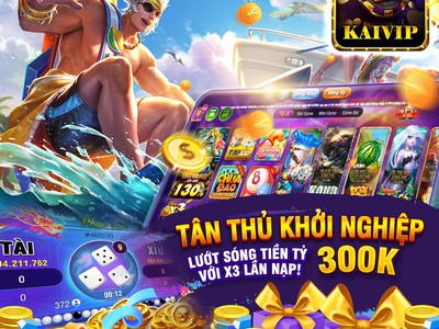 Trải Nghiệm Đỉnh Cao Với Game Quay Hũ Uy Tín - Hướng Dẫn Tối Ưu Và Bí Quyết Thành Công