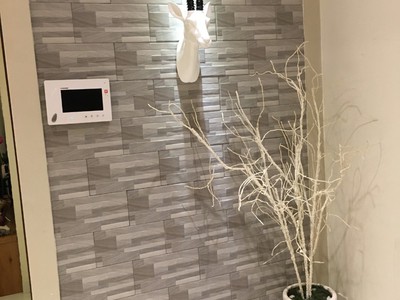 Cho thuê CC Saigon Pavillon , 6.5 Tỷ , Sổ hồng riêng , 63m2 0
