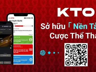 Johnny Trí Nguyễn:  Sự hào hứng, khuyến khích của khán giả trong cả nước là động lực rất mạnh 0