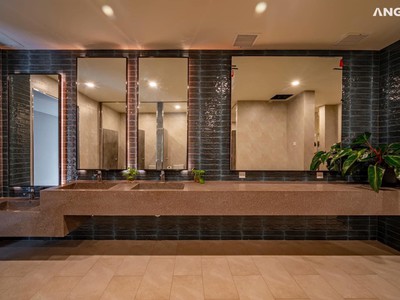 Cần bán gấp căn hộ 59m2 2PN2WC full NT 3