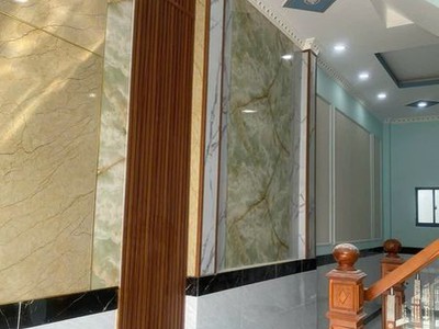 Cần bán gấp nhà SỔ HỒNG RIÊNG Thái Hòa tân Uyên. Giá 1ty650 0