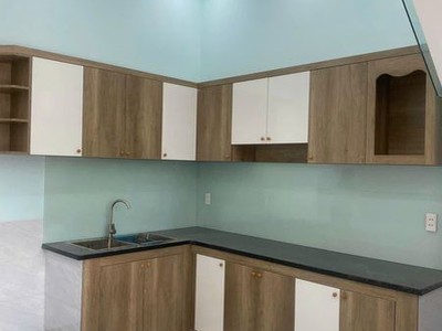 Cần bán gấp nhà SỔ HỒNG RIÊNG Thái Hòa tân Uyên. Giá 1ty650 4