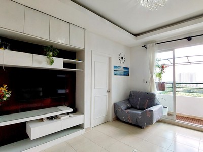 Cần bán gấp căn hộ conic đông nam á, 74m2. 2pn, 2 ban công, 2toilet,  full nội thất đẹp. 1