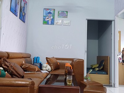 Cần bán căn hộ 2 phòng ngủ tại quận bình thạnh 1