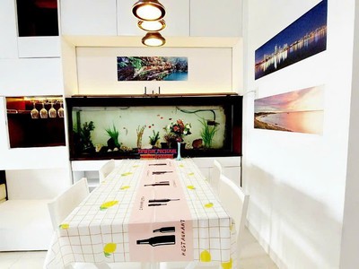 Cần bán gấp căn hộ conic đông nam á, 74m2. 2pn, 2 ban công, 2toilet,  full nội thất đẹp. 3