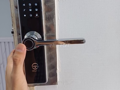 Cần bán căn hộ 2 phòng ngủ tại quận bình thạnh 3