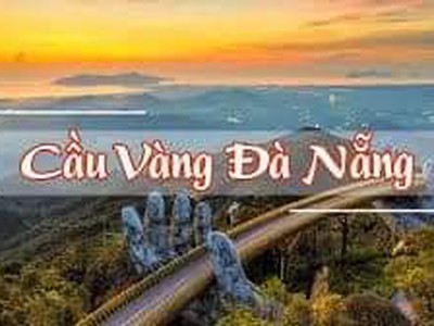 Những khách sạn sát biển, khu sầm uất tài chính chỉ trên dưới 30 tỷ 1