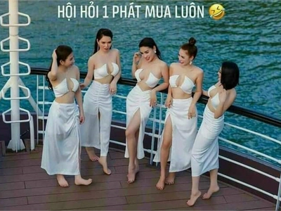 Bán khách sạn 21 tầng mặt tiền võ nguyên giáp giá tốt 1