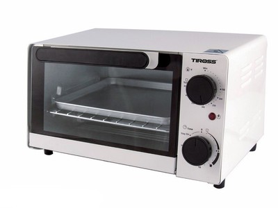 Kẹp Nướng sandwich 4In1Ts 9658 5