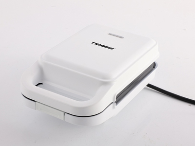 Kẹp Nướng sandwich 4In1Ts 9658 0