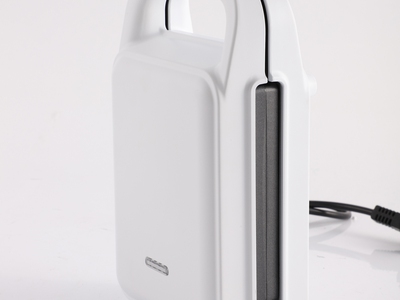 Kẹp Nướng sandwich 4In1Ts 9658 4