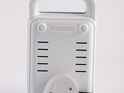 Kẹp Nướng sandwich 4In1Ts 9658 2