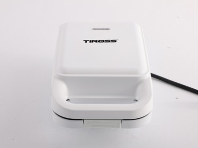 Kẹp Nướng sandwich 4In1Ts 9658 1