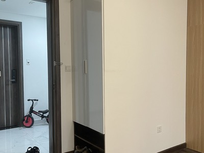 Bán cắt lỗ căn hộ Tại Hoàng Huy Grand Sở Dầu Hồng Bàng Hải Phòng 1