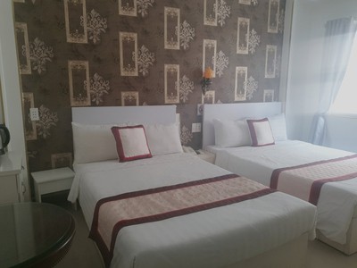 Những khách sạn sát biển, khu sầm uất tài chính chỉ trên dưới 30 tỷ 4
