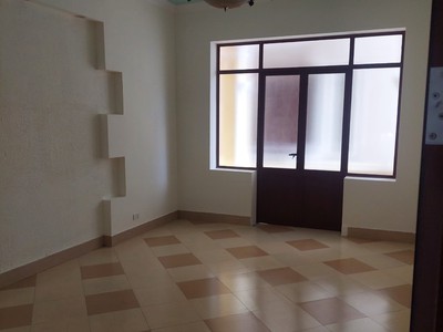 Cho thuê nhà Kỳ Đồng, Hồng Bàng, Hải Phòng. 1