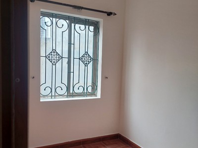 Cho thuê nhà Kỳ Đồng, Hồng Bàng, Hải Phòng. 2