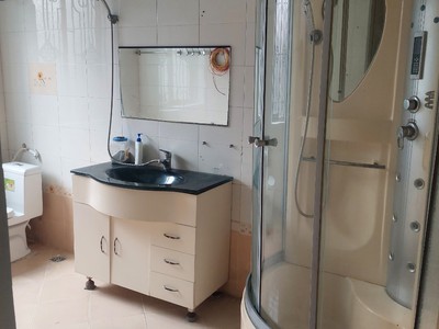 Cho thuê nhà Kỳ Đồng, Hồng Bàng, Hải Phòng. 3