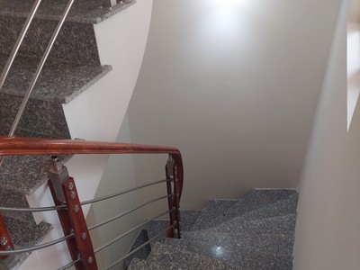 Cho thuê nhà Kỳ Đồng, Hồng Bàng, Hải Phòng. 4