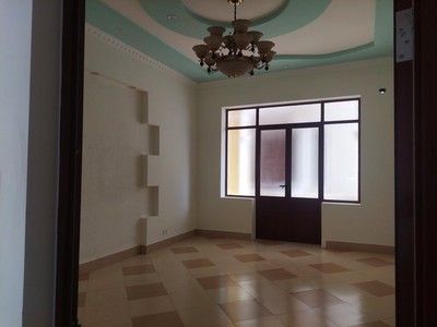 Cho thuê nhà Kỳ Đồng, Hồng Bàng, Hải Phòng. 9