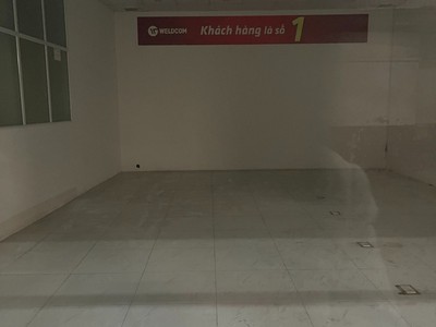 SP.08.139 Cho thuê xưởng đại lộ Tôn Đức Thắng xưởng cao giá rẻ 2