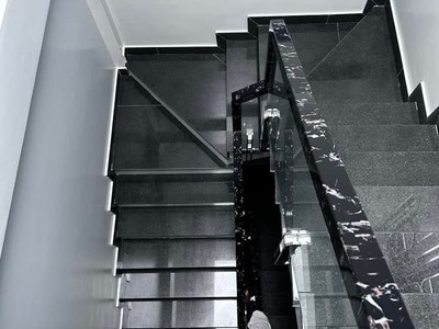 Bán nhà mặt đường hào khê - 292 lạch tray 58m 4 tầng cực đẹp giá 5.6 tỉ 2