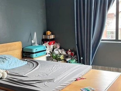 Bán nhà mặt đường hào khê - 292 lạch tray 58m 4 tầng cực đẹp giá 5.6 tỉ 0