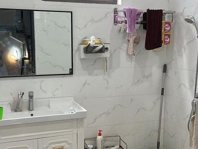 Bán nhà mặt đường hào khê - 292 lạch tray 58m 4 tầng cực đẹp giá 5.6 tỉ 3