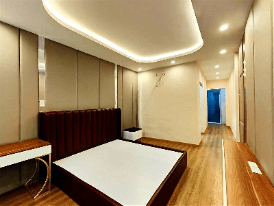 Bán nhà mặt ngõ ô tô tránh, thang máy, kinh doanh phố Lê Trọng Tấn, Thanh Xuân 46m2 giá 12.99 tỷ 3