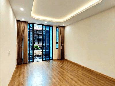 Bán nhà mặt ngõ ô tô tránh, thang máy, kinh doanh phố Lê Trọng Tấn, Thanh Xuân 46m2 giá 12.99 tỷ 5