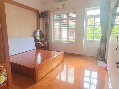 Bán nhà góc 4 tầng Mặt Phố Đông Nam Cường - TP Hải Dương 0