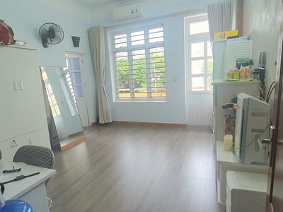 Bán nhà góc 4 tầng Mặt Phố Đông Nam Cường - TP Hải Dương 3