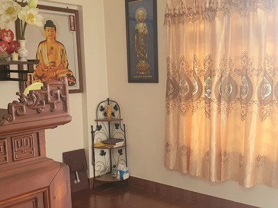 Bán nhà góc 4 tầng Mặt Phố Đông Nam Cường - TP Hải Dương 6