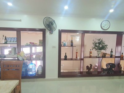 Bán nhà góc 4 tầng Mặt Phố Đông Nam Cường - TP Hải Dương 7