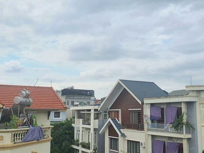 Bán nhà góc 4 tầng Mặt Phố Đông Nam Cường - TP Hải Dương 8