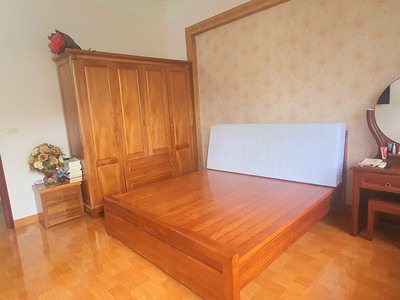 Bán nhà góc 4 tầng Mặt Phố Đông Nam Cường - TP Hải Dương 9