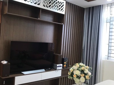Cho thuê chung cư tại Khai Quang, Vĩnh yên, Vĩnh Phúc. 2 phòng ngủ giá 10,5 triệu/ tháng 5