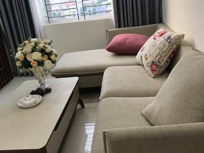 Cho thuê chung cư tại Khai Quang, Vĩnh yên, Vĩnh Phúc. 2 phòng ngủ giá 10,5 triệu/ tháng 6