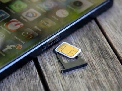 Cần bán sim chinh Chủ trả trước 0963.323.828, giá 8,4tr thương lượng 0