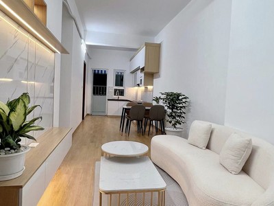 Căn hộ tại khu đô thị kim văn kim lũ - hoàng mai diện tích: 65m2 giá: 1.7x tỷ xem nhà  miễn 0
