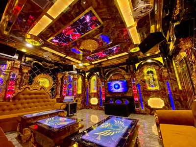 Sốc thật nhà mtkd nguyễn văn khối ngang 4.2m 135m2 4 tầng đang kd chỉ 16.5 tỷ. 0