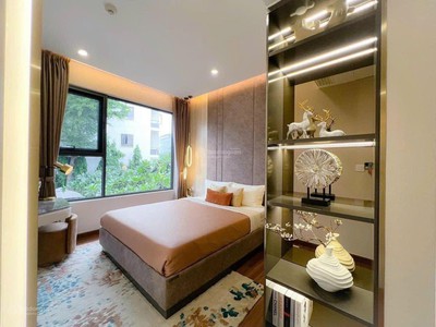 Akari City  AK Neo - 30 nhận nhà ưu đãi lãi suất 5   - Booking ưu tiên căn hộ sân vườn 3