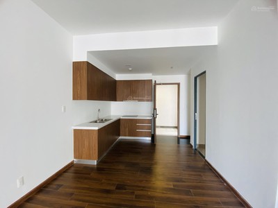 Với 25 triệu/ tháng sở hữu ngay căn hộ 60m2 tại Ak Neo 3