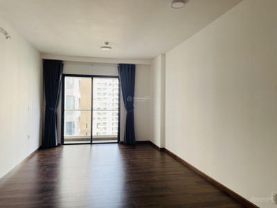 Akari City  AK Neo - 30 nhận nhà ưu đãi lãi suất 5   - Booking ưu tiên căn hộ sân vườn 4