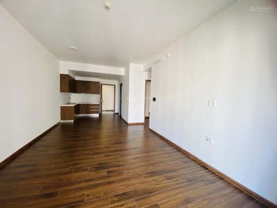 Sở hữu căn hộ Akari City GĐ2 - AK NEO - Chiết khấu 2 - Miễn phí QL 2 năm - Chỉ cần thanh toán 30 5