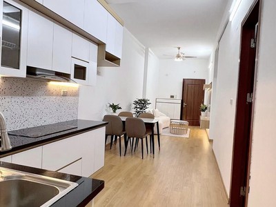 Căn hộ tại khu đô thị kim văn kim lũ - hoàng mai diện tích: 65m2 giá: 1.7x tỷ xem nhà  miễn 4