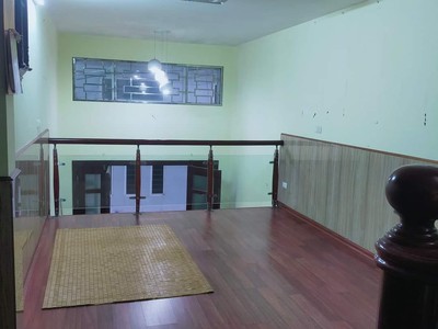 Bán nhà ngõ 34 tô vĩnh diện, sát phố, gần ô tô, sổ đẹp, nội thất xịn, 35m 6t, nhỉnh 5 tỷ. 3
