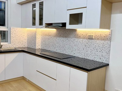 Căn hộ tại khu đô thị kim văn kim lũ - hoàng mai diện tích: 65m2 giá: 1.7x tỷ xem nhà  miễn 2