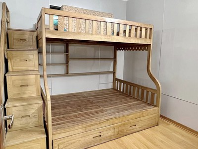 Căn hộ tại khu đô thị kim văn kim lũ - hoàng mai diện tích: 65m2 giá: 1.7x tỷ xem nhà  miễn 1